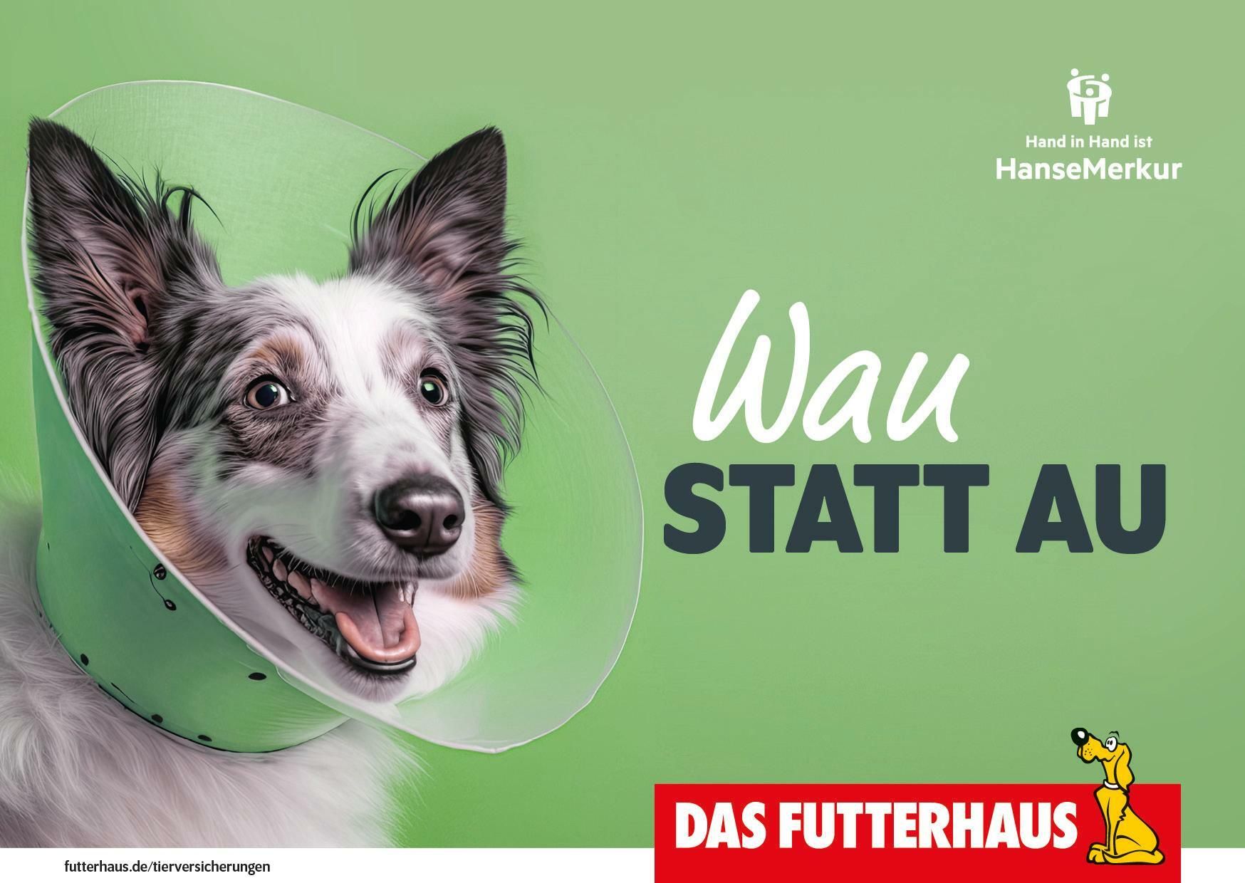 schneidebretter aufbewahrung ChefSpace Wandmontierter Messerhalter mit Schneidebrett-Aufbewahrung – –  SanitaerDeal main image 1